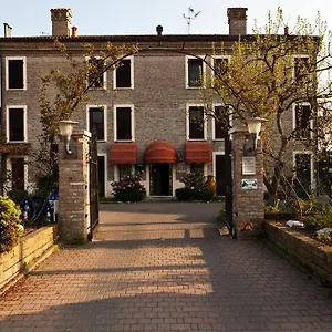 Del Re Sole Ferrara