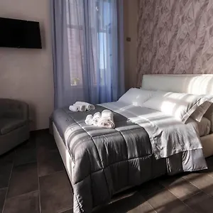 Affittacamere Julia Luxury, Roma