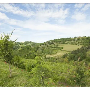 Montesterlino Cesena